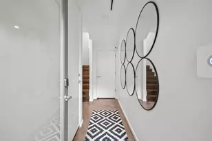4302 Rose St, Houston, TX 77007 - Photo 2