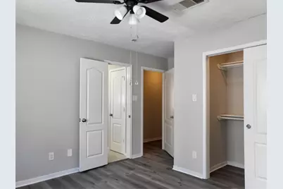 7415 Hollister Ridge, Houston, TX 77040 - Photo 28