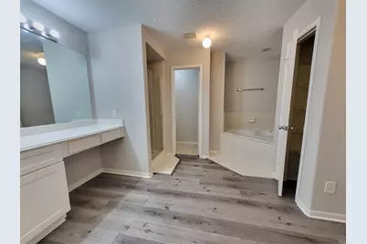 7415 Hollister Ridge, Houston, TX 77040 - Photo 24