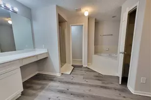 7415 Hollister Ridge, Houston, TX 77040 - Photo 24