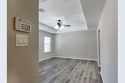 7415 Hollister Ridge, Houston, TX 77040 - Photo 18