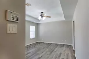 7415 Hollister Ridge, Houston, TX 77040 - Photo 18