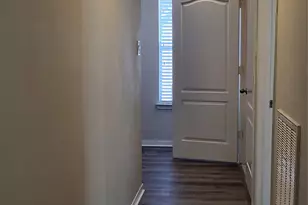 7415 Hollister Ridge, Houston, TX 77040 - Photo 16