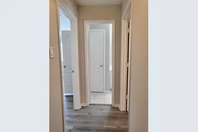 7415 Hollister Ridge, Houston, TX 77040 - Photo 26