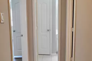 7415 Hollister Ridge, Houston, TX 77040 - Photo 26