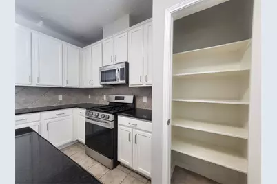 7415 Hollister Ridge, Houston, TX 77040 - Photo 12