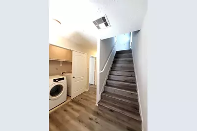 7415 Hollister Ridge, Houston, TX 77040 - Photo 34