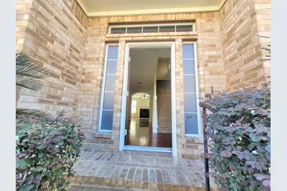 7415 Hollister Ridge, Houston, TX 77040 - Photo 2