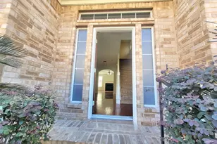 7415 Hollister Ridge, Houston, TX 77040 - Photo 2