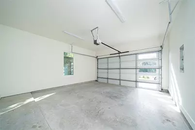 2427 Parker Road, Houston, TX 77093 - Photo 12