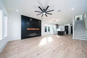 2427 Parker Rd, Houston, TX 77093 - Photo 4