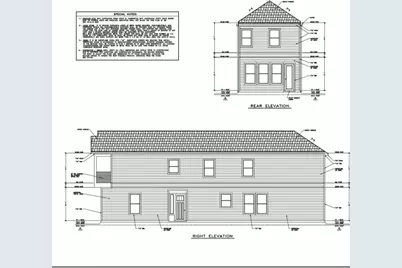 2427 Parker Road, Houston, TX 77093 - Photo 14