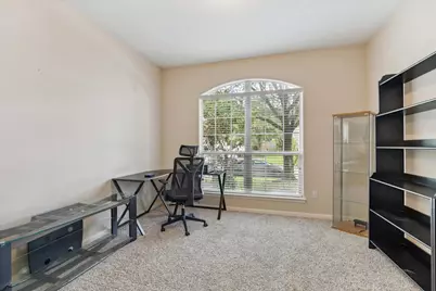 6306 Amelia Springs Drive, Spring, TX 77379 - Photo 6