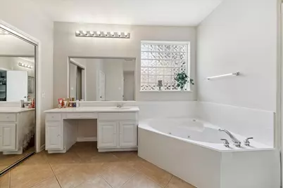 6306 Amelia Springs Drive, Spring, TX 77379 - Photo 24