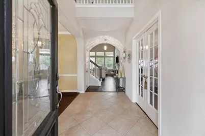 6306 Amelia Springs Drive, Spring, TX 77379 - Photo 4