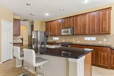 6306 Amelia Springs Drive, Spring, TX 77379 - Photo 18
