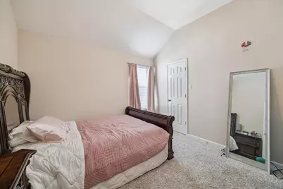 6306 Amelia Springs Drive, Spring, TX 77379 - Photo 30