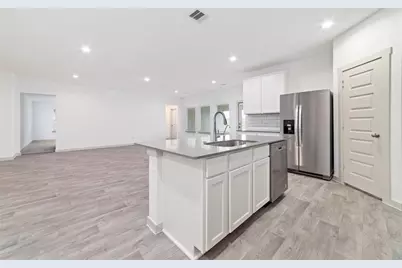 7207 Sunbreeze Lane, Rosenberg, TX 77469 - Photo 8