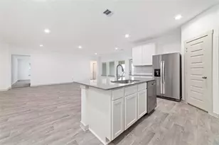 7207 Sunbreeze Ln, Rosenberg, TX 77469 - Photo 8