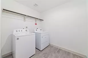 7207 Sunbreeze Ln, Rosenberg, TX 77469 - Photo 18