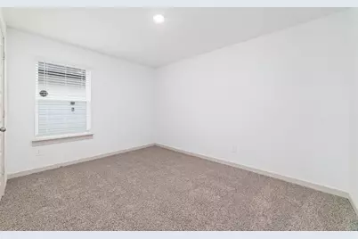 7207 Sunbreeze Lane, Rosenberg, TX 77469 - Photo 24