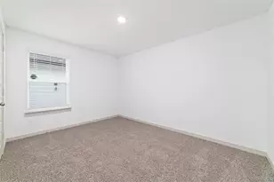 7207 Sunbreeze Ln, Rosenberg, TX 77469 - Photo 24