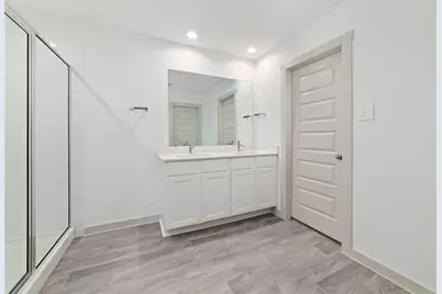 7207 Sunbreeze Lane, Rosenberg, TX 77469 - Photo 12