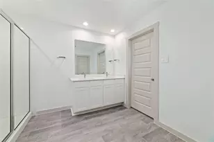 7207 Sunbreeze Ln, Rosenberg, TX 77469 - Photo 12