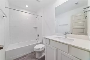 7207 Sunbreeze Ln, Rosenberg, TX 77469 - Photo 16