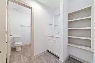7207 Sunbreeze Ln, Rosenberg, TX 77469 - Photo 22