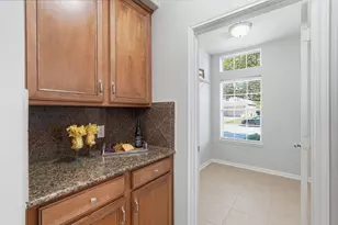 24931 Corbin Gate Dr, Spring, TX 77389 - Photo 22