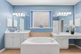 24931 Corbin Gate Dr, Spring, TX 77389 - Photo 36