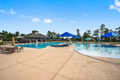 24931 Corbin Gate Drive, Spring, TX 77389 - Photo 50