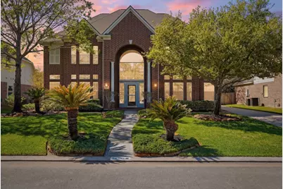 24931 Corbin Gate Drive, Spring, TX 77389 - Photo 2