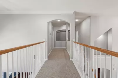 24931 Corbin Gate Drive, Spring, TX 77389 - Photo 26