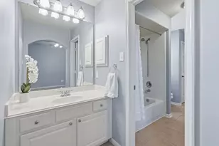 24931 Corbin Gate Dr, Spring, TX 77389 - Photo 42