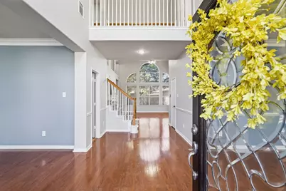 24931 Corbin Gate Drive, Spring, TX 77389 - Photo 6