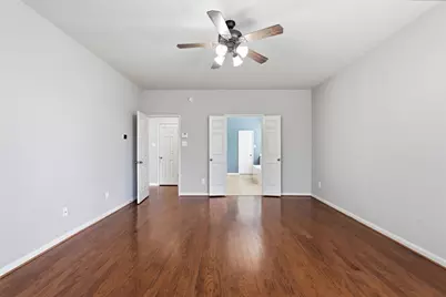 24931 Corbin Gate Drive, Spring, TX 77389 - Photo 32