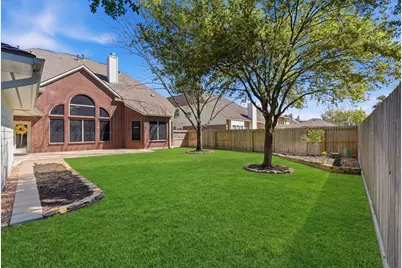 24931 Corbin Gate Drive, Spring, TX 77389 - Photo 48