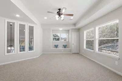 24931 Corbin Gate Drive, Spring, TX 77389 - Photo 28