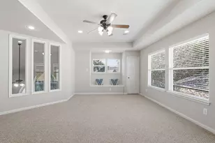 24931 Corbin Gate Dr, Spring, TX 77389 - Photo 28