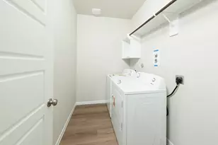 2970 Sir Ian Blake Dr, Conroe, TX 77301 - Photo 10