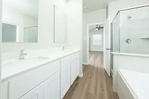2970 Sir Ian Blake Dr, Conroe, TX 77301 - Photo 16