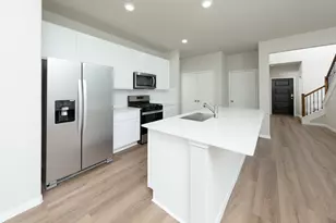 2970 Sir Ian Blake Dr, Conroe, TX 77301 - Photo 6