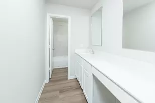 2970 Sir Ian Blake Dr, Conroe, TX 77301 - Photo 22