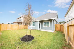 2970 Sir Ian Blake Dr, Conroe, TX 77301 - Photo 26