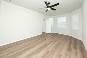 2970 Sir Ian Blake Dr, Conroe, TX 77301 - Photo 14