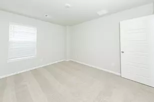 2970 Sir Ian Blake Dr, Conroe, TX 77301 - Photo 20