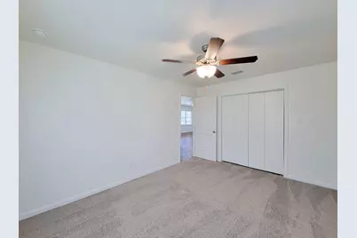 413 S Market Street, Brazoria, TX 77422 - Photo 22