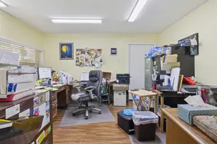 510 College Ave, South Houston, TX 77587 - Photo 16